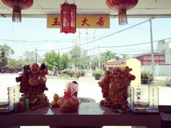 WhatsApp Image 2020-03-13 at 12.22.20