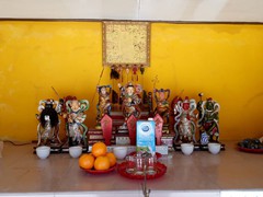 WhatsApp Image 2020-03-13 at 12.24.04