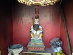 WhatsApp Image 2020-03-13 at 12.24.42