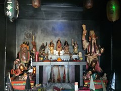 WhatsApp Image 2020-03-13 at 12.25.39