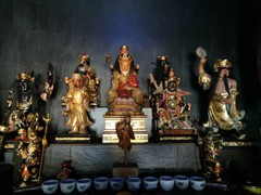 WhatsApp Image 2020-03-13 at 12.25.53