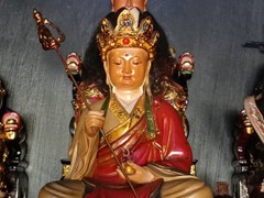 WhatsApp Image 2020-03-13 at 12.26.13