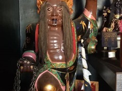 WhatsApp Image 2020-03-13 at 12.26.14