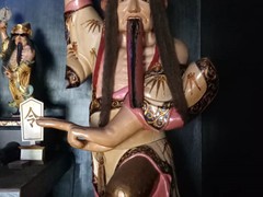 WhatsApp Image 2020-03-13 at 12.26.14 (1)