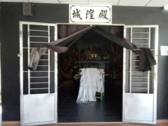 WhatsApp Image 2020-03-13 at 12.27.21