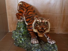 WhatsApp Image 2020-03-13 at 12.28.41