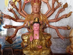 WhatsApp Image 2020-03-13 at 12.29.26