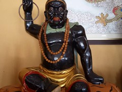 WhatsApp Image 2020-03-13 at 12.29.42