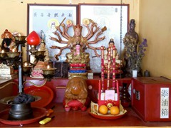 WhatsApp Image 2020-03-13 at 12.32.02