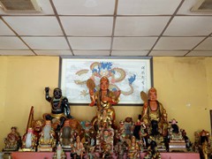 WhatsApp Image 2020-03-13 at 12.32.24