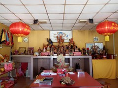 WhatsApp Image 2020-03-13 at 12.34.13