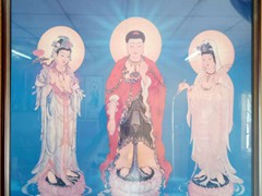 WhatsApp Image 2020-03-13 at 12.37.23