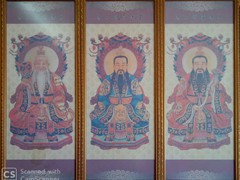 WhatsApp Image 2020-03-13 at 12.37.42