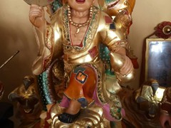 WhatsApp Image 2020-03-13 at 12.41.53