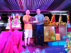 WhatsApp Image 2020-03-13 at 12.54.11