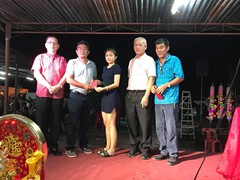 WhatsApp Image 2020-03-13 at 12.54.12