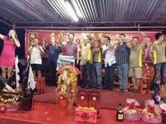 WhatsApp Image 2020-03-13 at 12.54.12 (1)