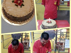 WhatsApp Image 2020-03-13 at 12.54.13