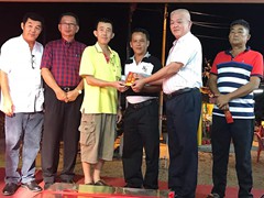 WhatsApp Image 2020-03-13 at 12.54.13 (1)