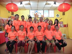 WhatsApp Image 2020-03-13 at 12.54.14 (1)