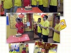 WhatsApp Image 2020-03-13 at 12.54.15